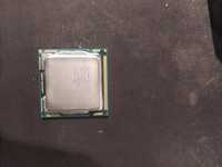Procesor Intel core i5 750 2.66 GHz 8mb lga1156