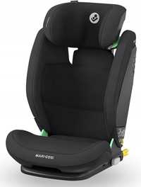 maxi cosi rodifix s i-size fotelik isofix 15-36 kg