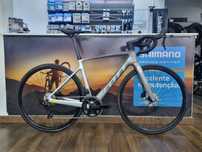 Scott Addict RC eRide 20