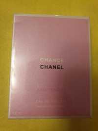 Chanel Chance Eau Tendre Woda toaletowa 100 ml