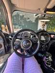 Mini Cooper ONE D