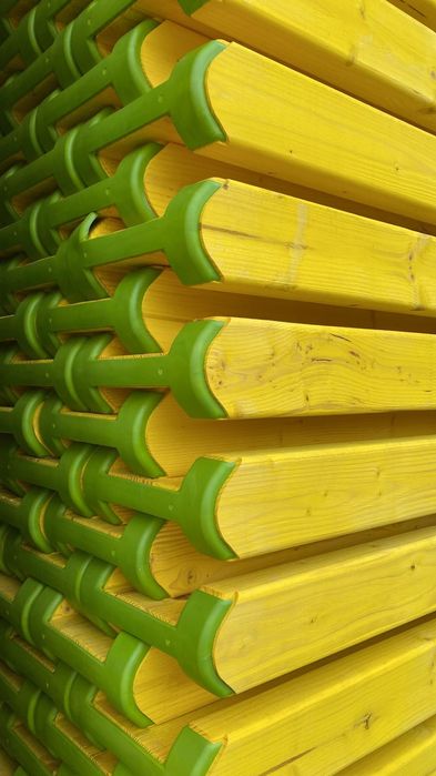 Stemple budowlane  Ocynkowane  Podpory Stropowe  Dźwigary H20 Głowice