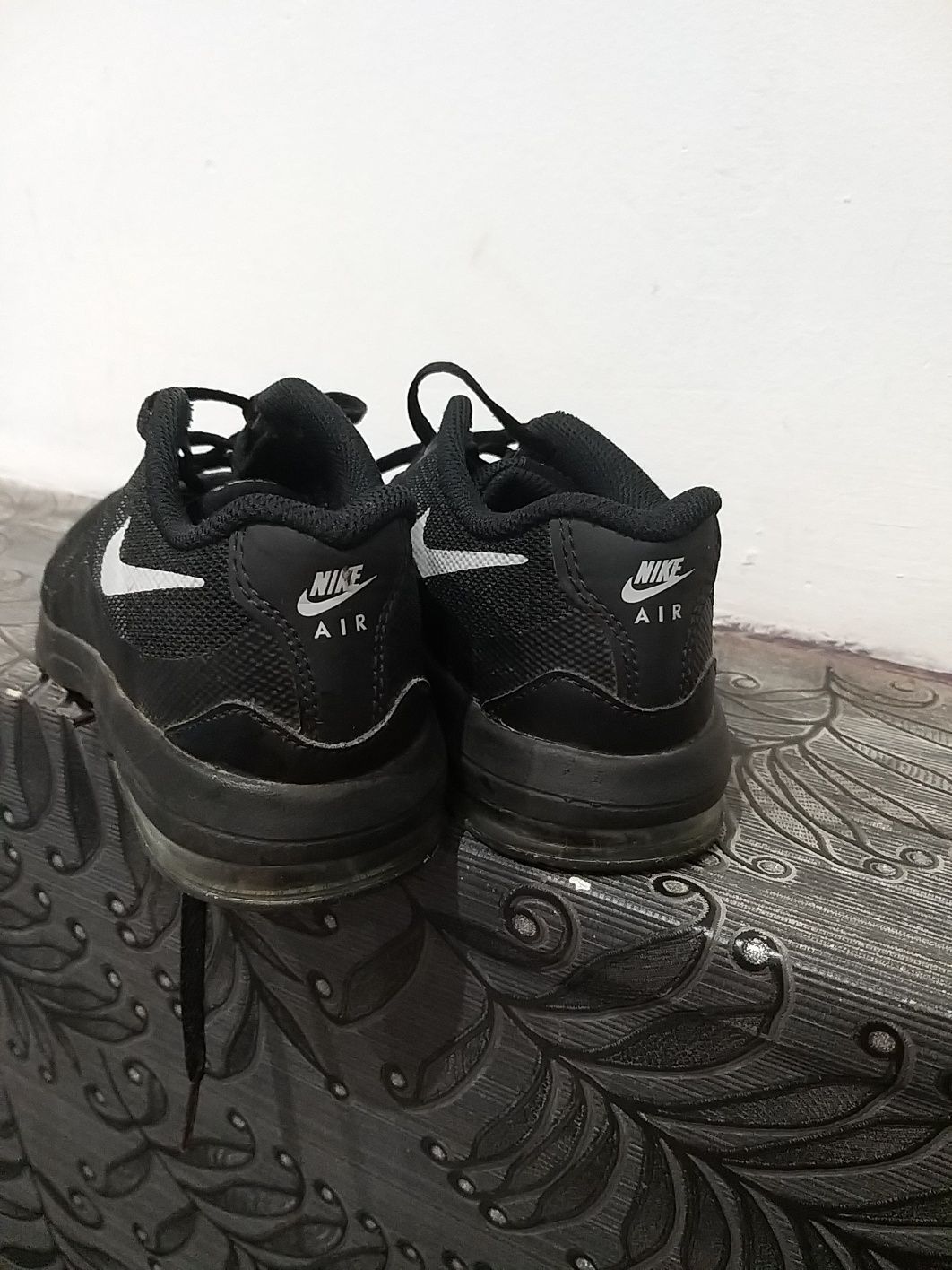 Adidasy Nike Max Invigor 34