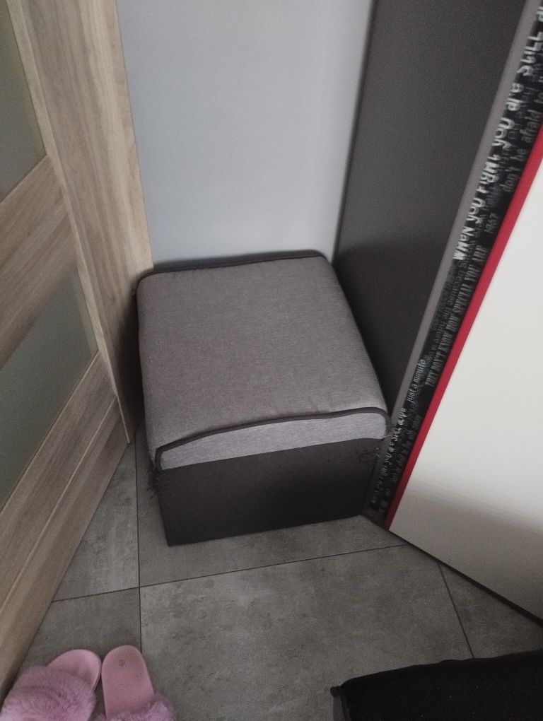 Meble młodzieżowe BRW