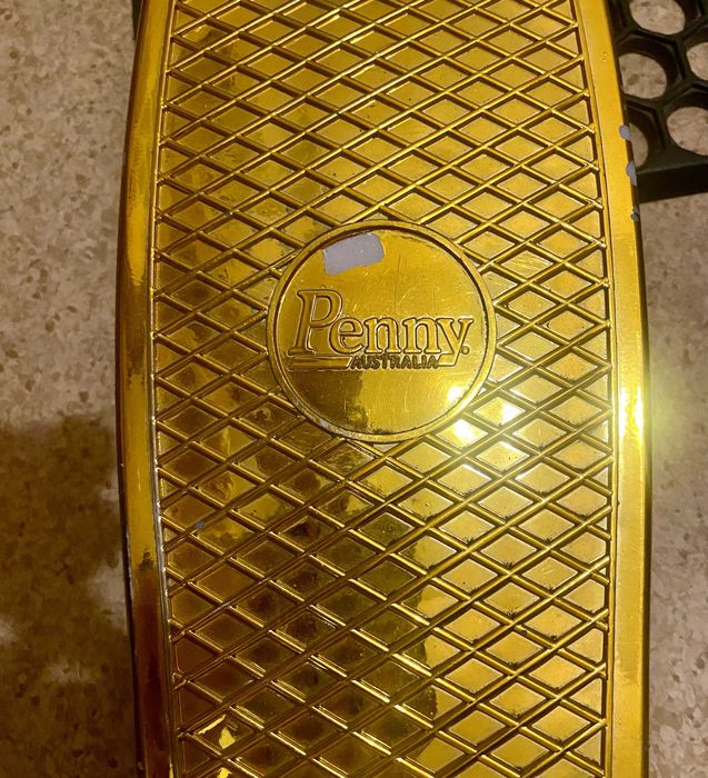 Penny board Australia