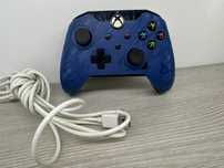 Pad przewodowy PDP XBOX ONE