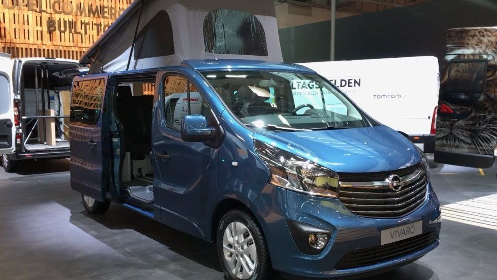 Wynajem - Wypożyczalnia busów 9-osobowych - automaty z 2025 roku