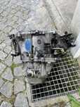 Vendo caixa psa 200€
