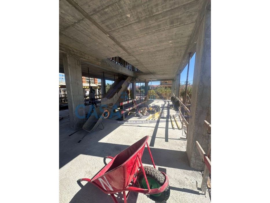 Moradia v3 +1 c/Piscina