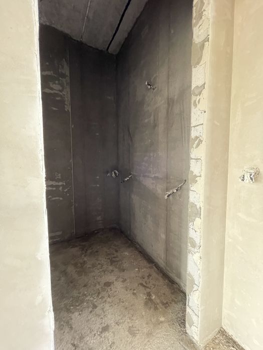 Продаж Таунхаусів  в Малій Солтанівці