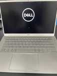 Dell 5402 i5 11 generacja 16 gb ram dysk ssd 500 gb