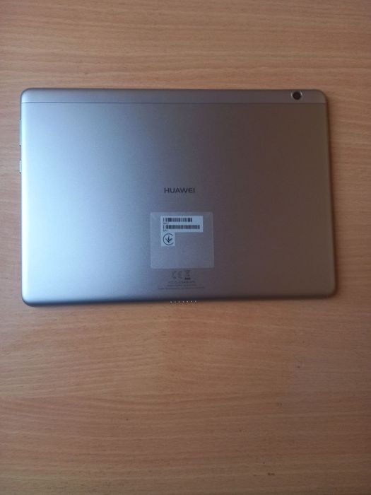 Планшет Huawei mediapad T3 10