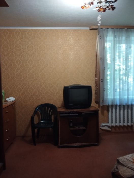 Продам пол дома статус квартиры в Новой Водолаге