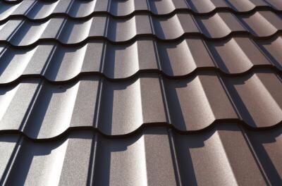 Металочерепиця та металопрофіль за найвигіднішими цінами