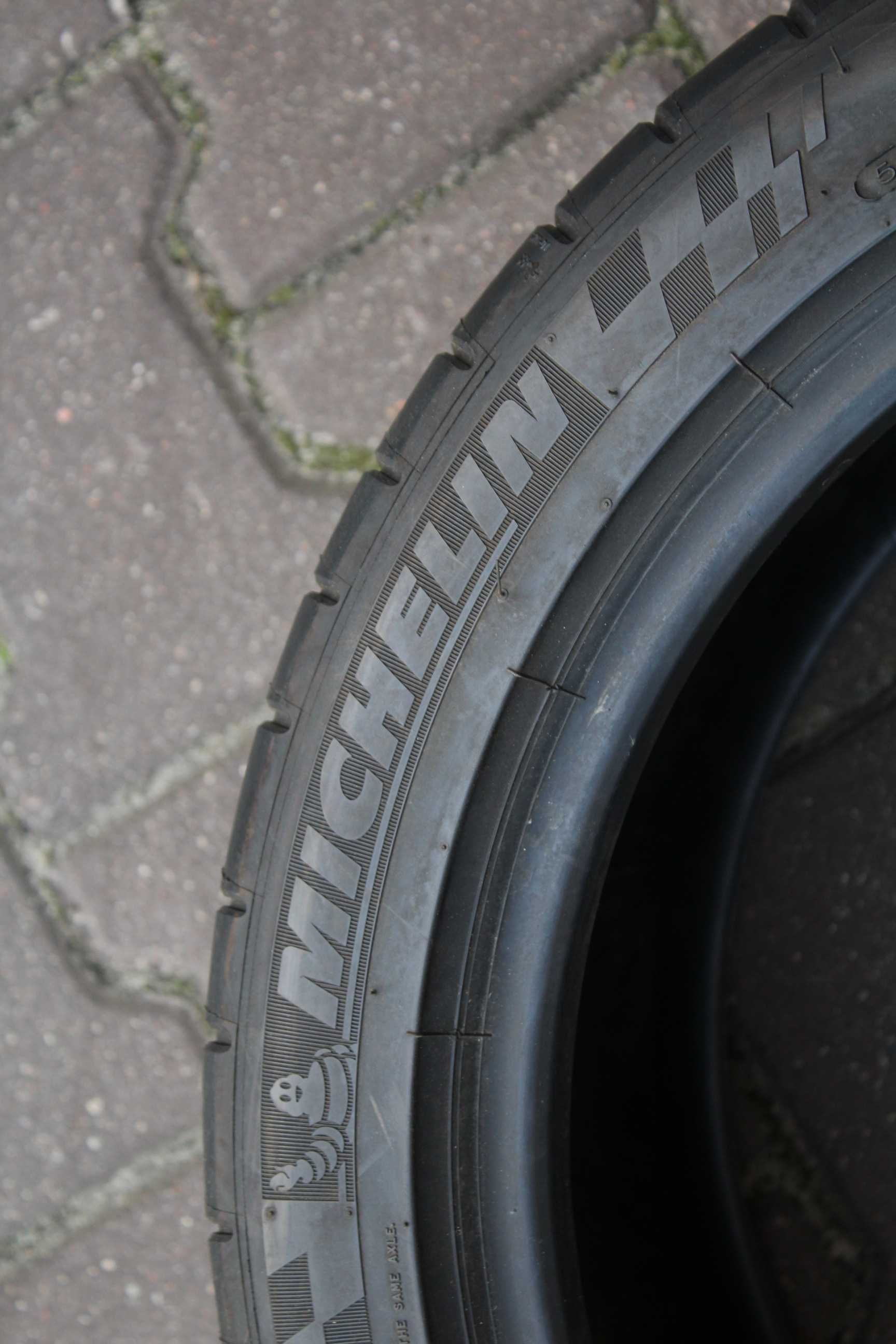 225 45 r17 Michelin PILOT SUPER SPORT