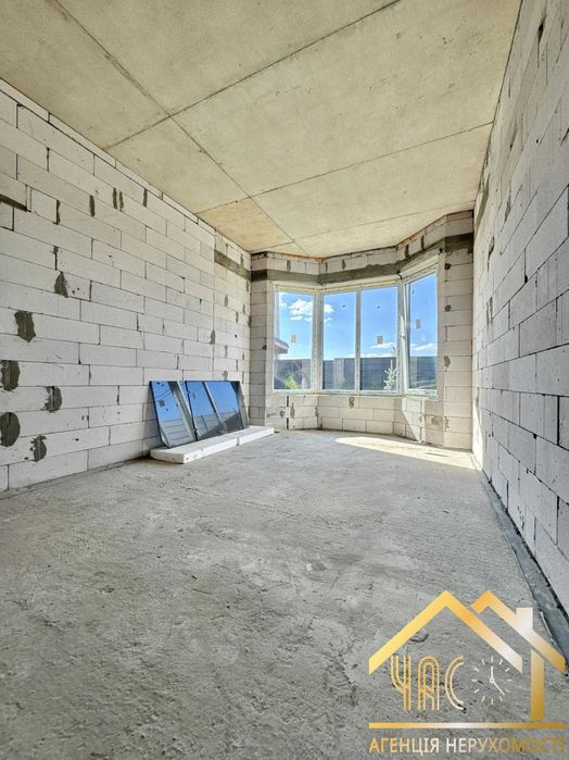 Продаж сучасного ПРЕМІУМ будинку! БЕЗ КОМІСІЇ! + є розтермінування