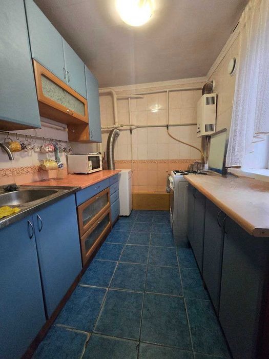 Продаж будинку у місті Васильків!