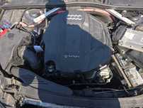 Silnik kompletny 2.0 tsi tfsi CVL audi a4 b9 a5 a6 a7 g tron hybryda g