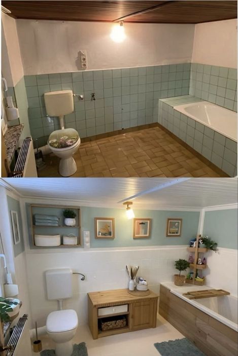 Remodelacoes&Construcao