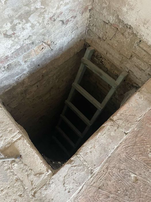 Продам Гараж Кооператив "Юпітер"