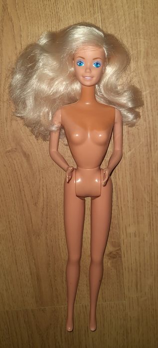 Barbie party pink lalka/lalki/barbi/unikat/vintage