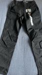 Штани 5.11 tactical Stryke TDU Pants розмір 30/34