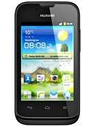 Телефон Huawei Ascend Y 210 D запчасти, донор