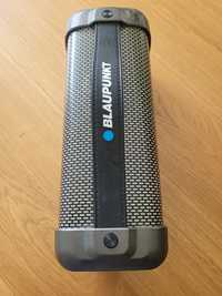 Radio Blaupunkt Rewelacja