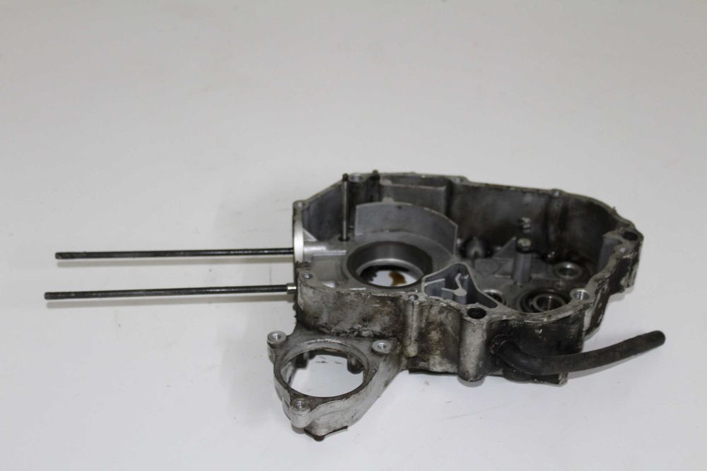 ROUTER ROMET WS 50 karter kartery obudowa blok