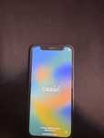 Iphone 12 mini..