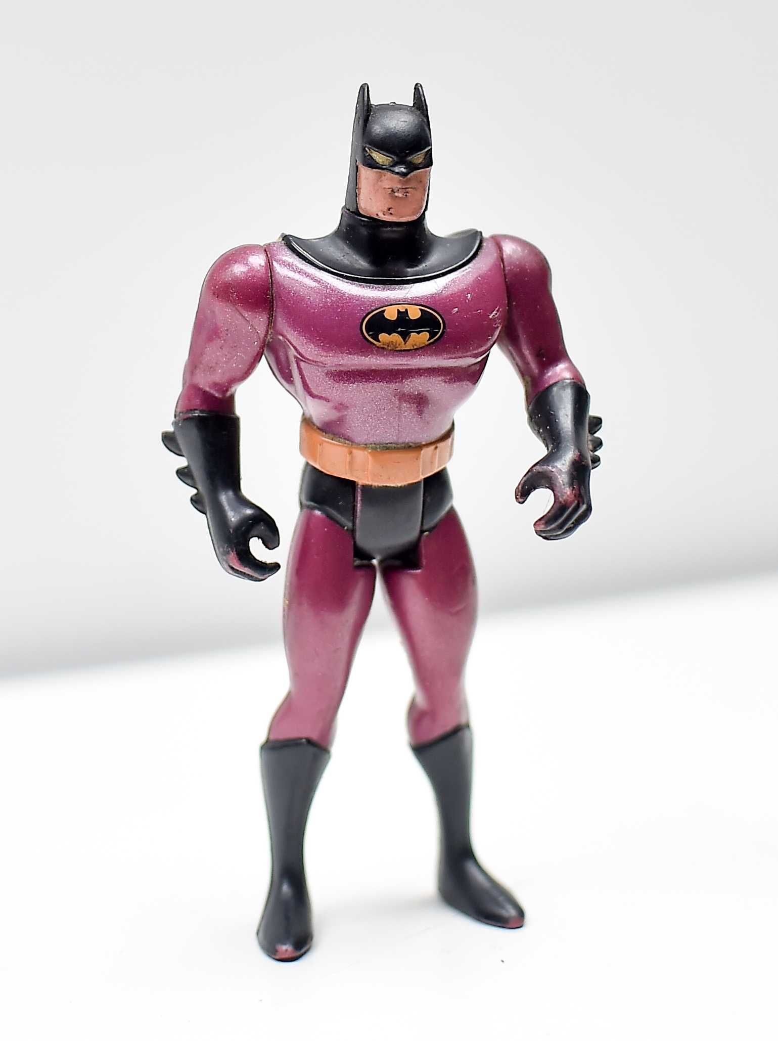 Figurka # Batman DC Comics 1993 r.