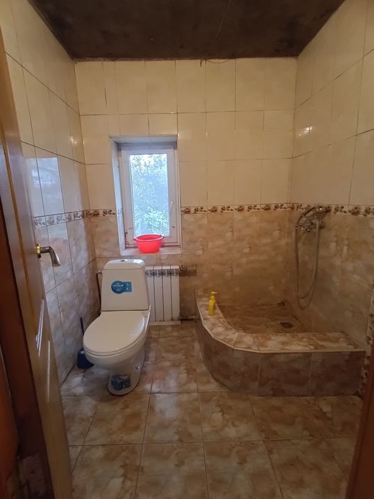 Сдам домик в районе метро Барабашова, Академика Павлова