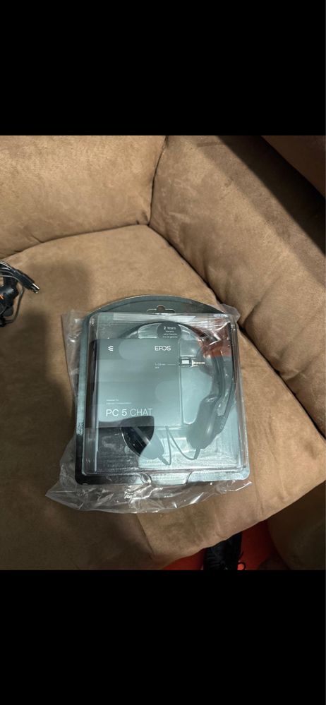 Ноутбуки dell, все для офиса , есть 25 шт, sennheiser наушники , 25шт