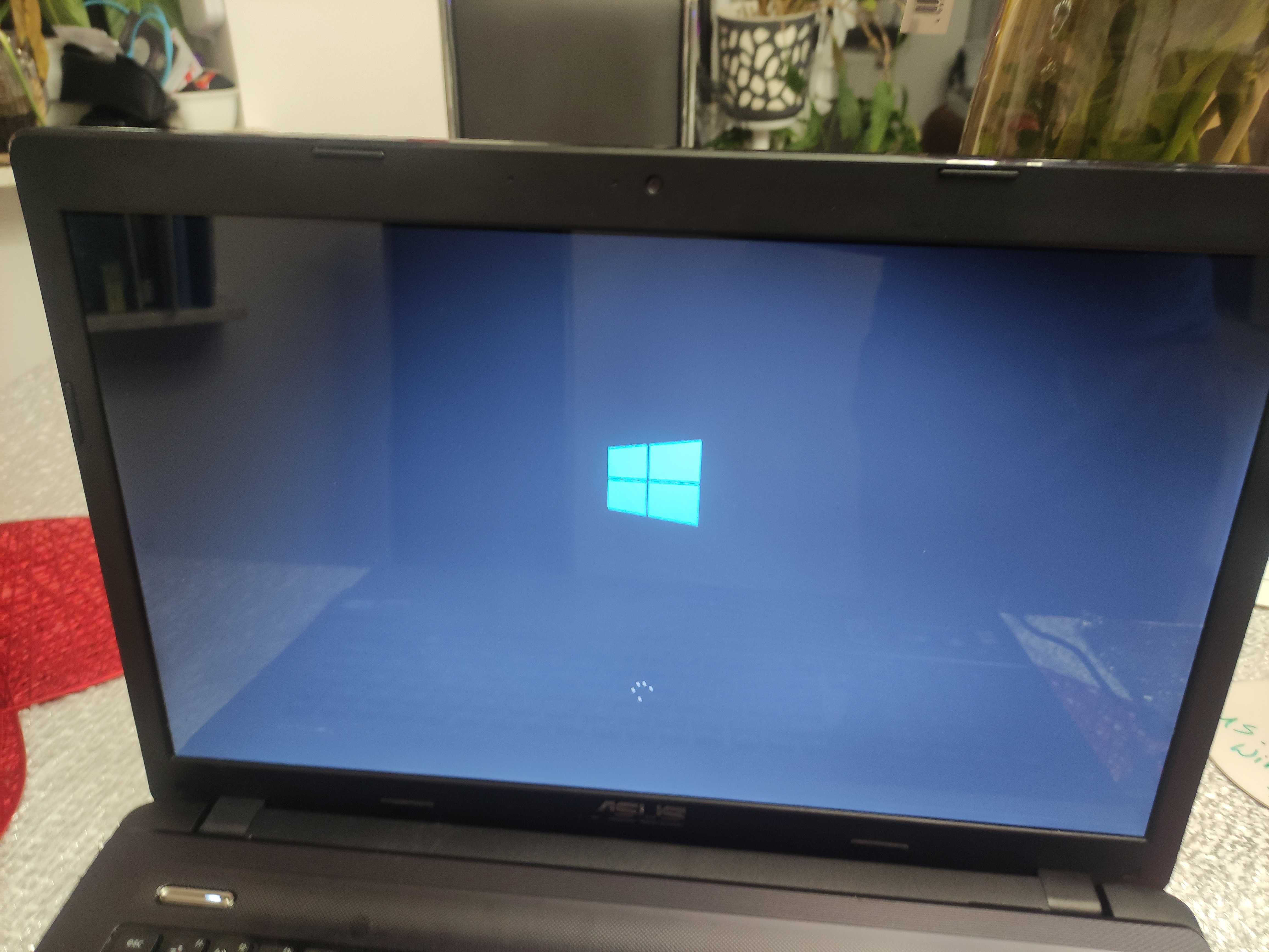 ASUS K95V i5-3210M 16GB