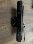 Kinect xbox 360 stan idealny