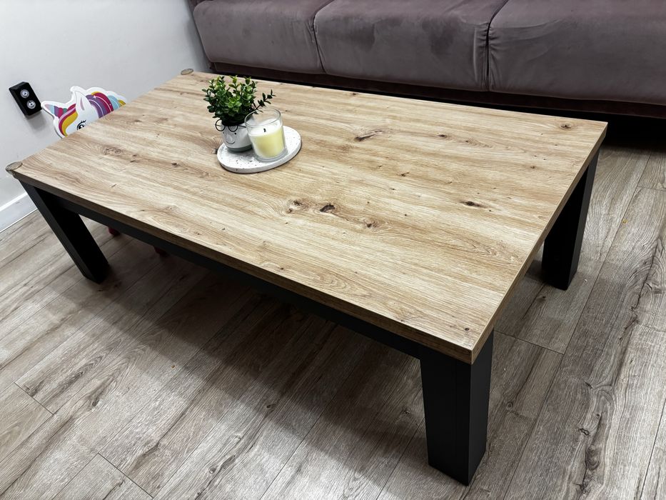 Ława kawowa, stolik kawowy