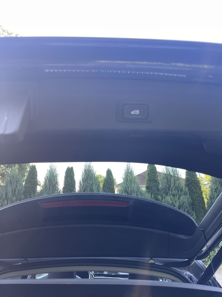 Продаж Audi Q3