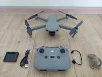DJI AIR 2 mini 3