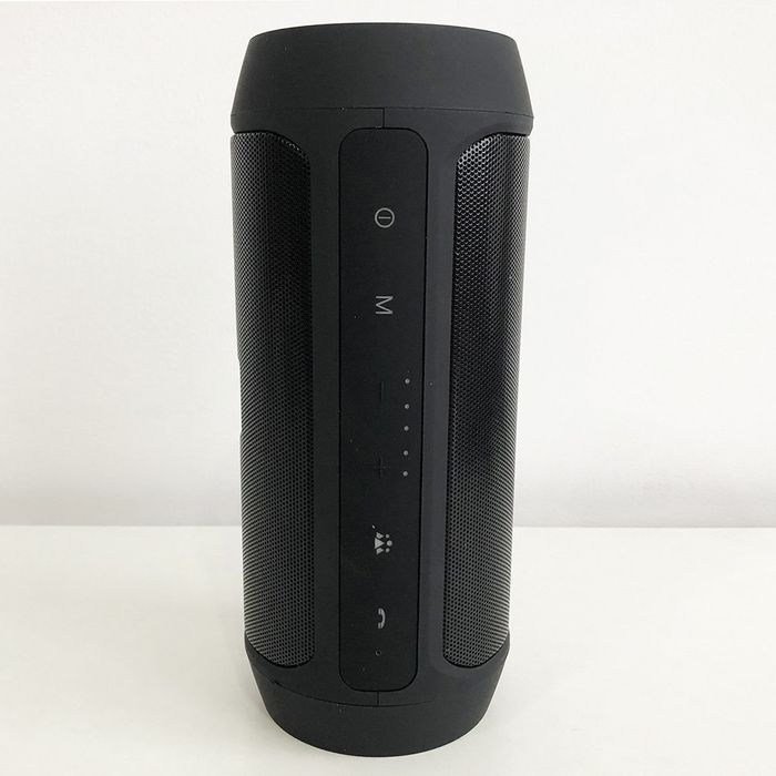 Портативная колонка Charge 2 + с поддержкой Bluetooth