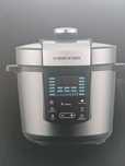 House of Chefs multi cooker