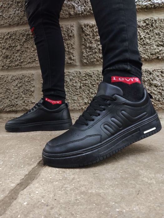 Новинка!  Чоловічі кросівки. В наявності 26/26,5 /27 /27,5 / /29см