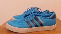 Buty Sneakersy adidas Troy Lee Design rozmiar 40