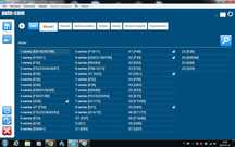 instalacja oraz Naprawa WOW wurth Autocom Delphi diagbox i inne