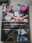 Podręcznik do przedsiębiorczośći