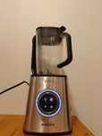 Philips HR3756/00 blender próżniowy kielichowy