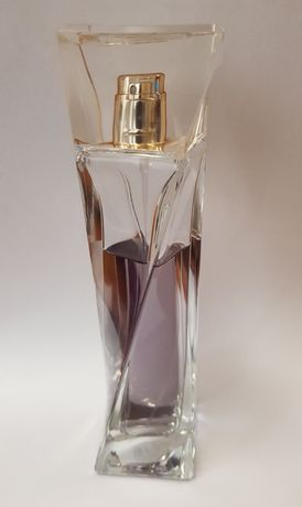 ORYGINALNE perfumy Lancome Hypnose 75ml
