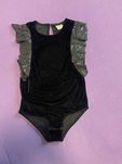 Комбідрес Zara  140 Бодік Zara Боді Zara