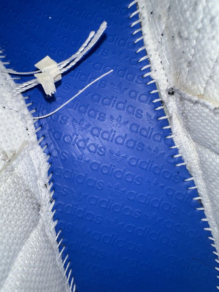 Кросівки Adidas superstar , суперстар campus gazelle samba (реп, скейт