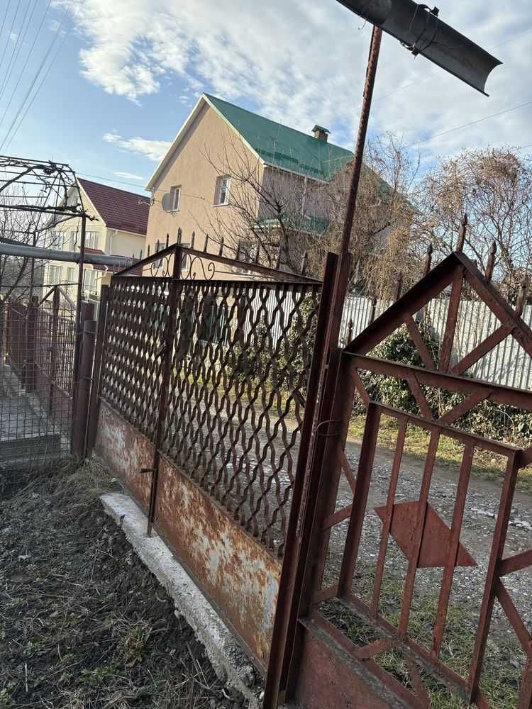 Продам 4к Чудовий будиночок біля озера, район Дубове 38220