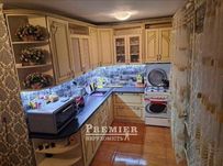 3-кімн квартира з ремонтом на Черемхах